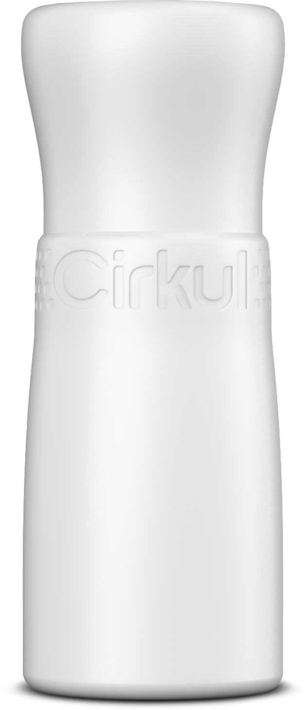 22oz. Shock Sleeve (for 22oz. Stainless Steel Bottle) PI8V