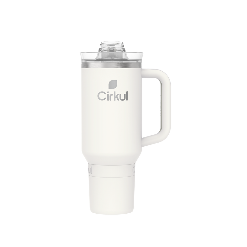40oz. All-Day StrawSip™ Tumbler AS5F