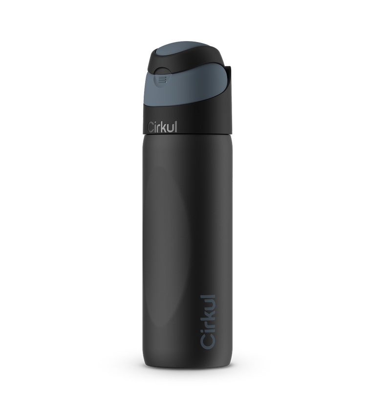 26oz. StrawSip™ Flip Bottle AC4A