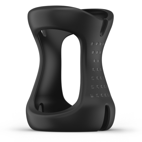 12oz. Super Sleeve 8U8N