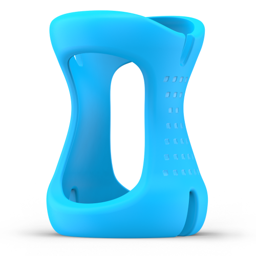 12oz. Super Sleeve 8U8N