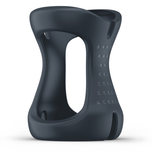 12oz. Super Sleeve 8U8N