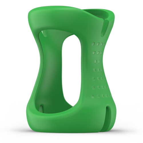 12oz. Super Sleeve 8U8N