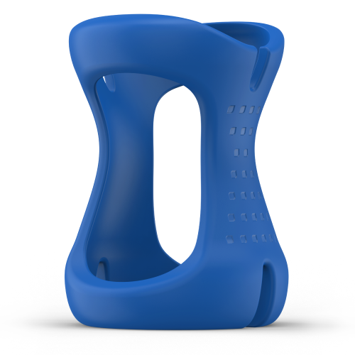 12oz. Super Sleeve 8U8N