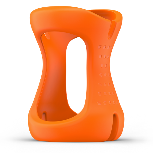 12oz. Super Sleeve 8U8N