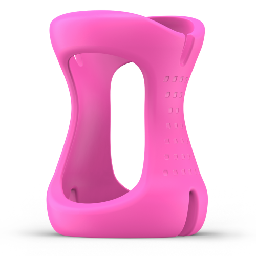 12oz. Super Sleeve 8U8N