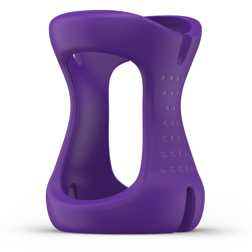 12oz. Super Sleeve 8U8N