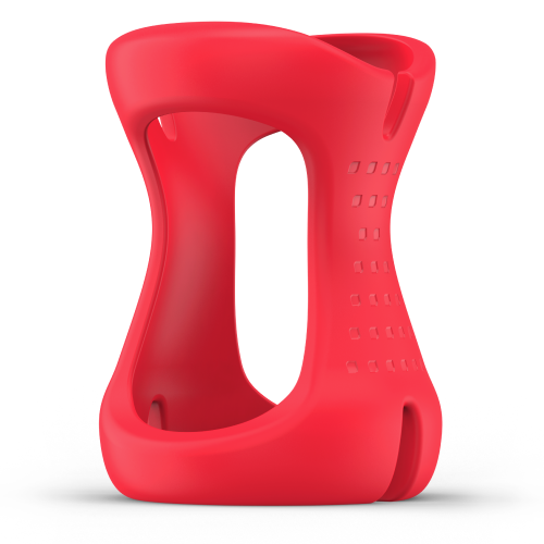 12oz. Super Sleeve 8U8N
