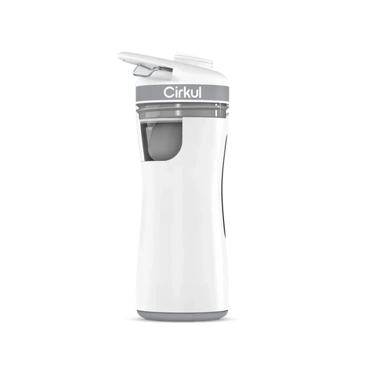 Plus™ Bottle B1IO