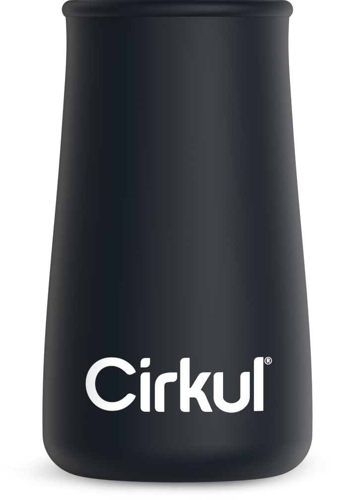 22oz. Chill Sleeve (for 22oz. Plastic & Squeeze Bottle) GTKU