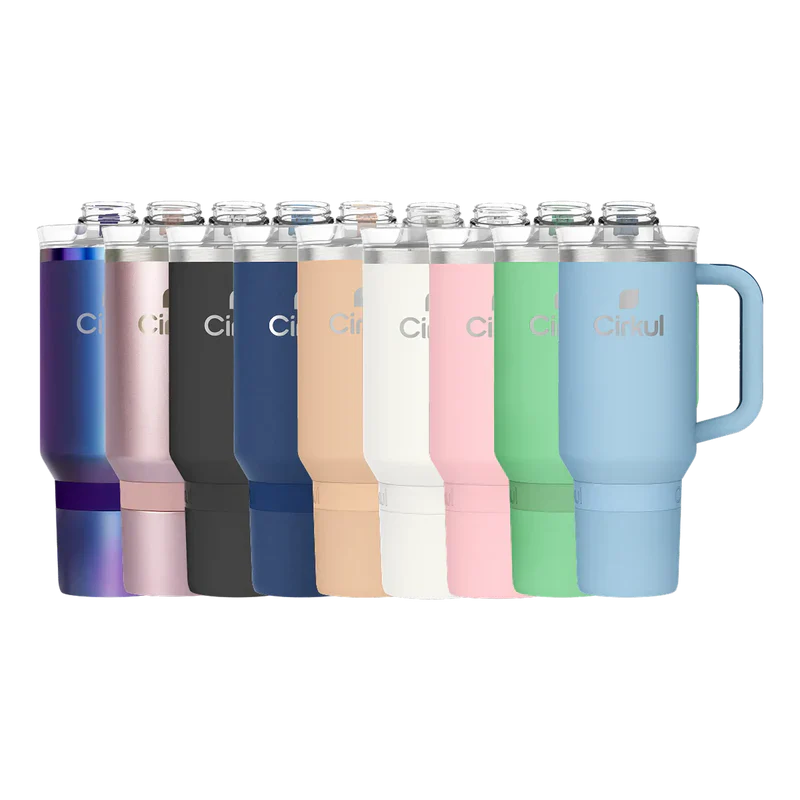 40oz. All-Day StrawSip™ Tumbler AS5F