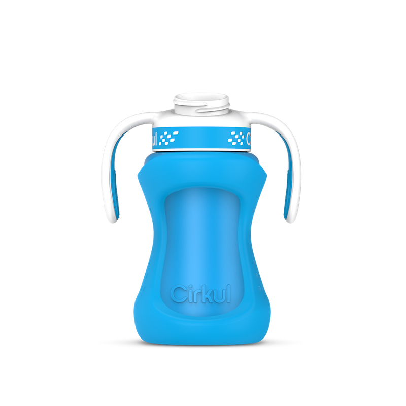 Little Hands, Big Hydration Bundle YBD2