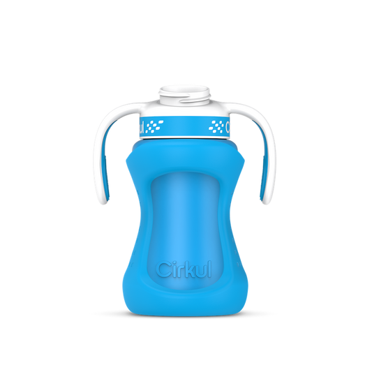 Little Hands, Big Hydration Bundle YBD2