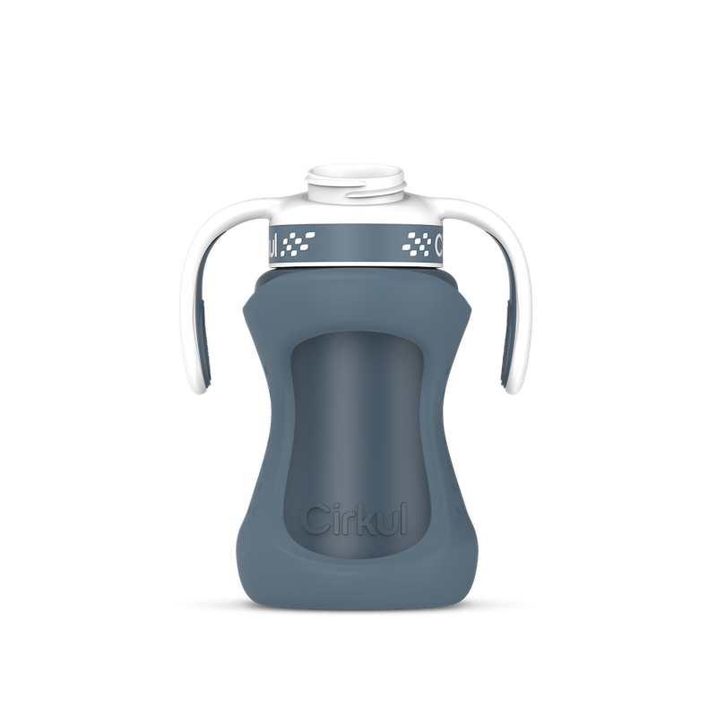 Little Hands, Big Hydration Bundle YBD2