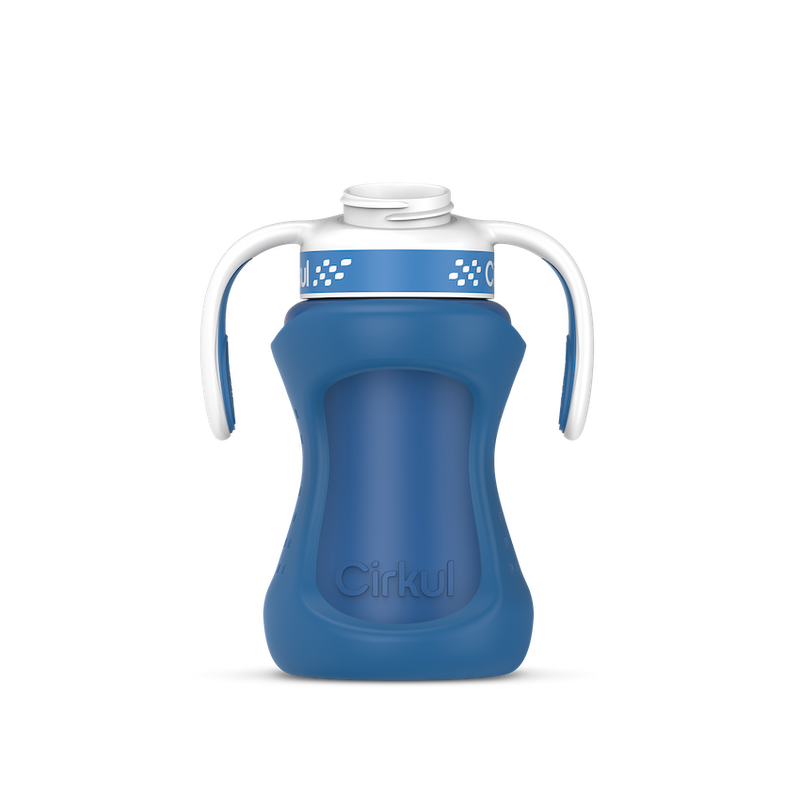 Little Hands, Big Hydration Bundle YBD2