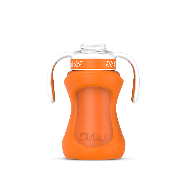 Little Hands, Big Hydration Bundle YBD2