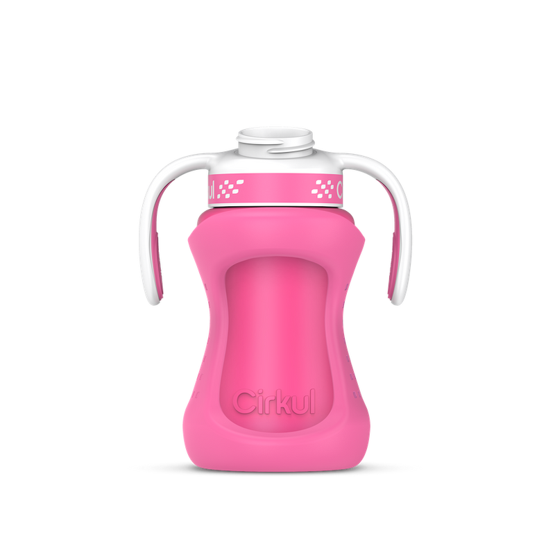 Little Hands, Big Hydration Bundle YBD2