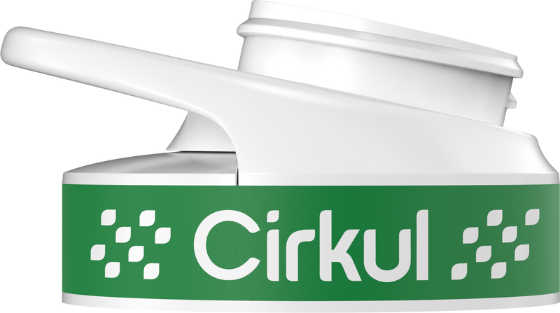 Comfort-Grip Lid EE0M
