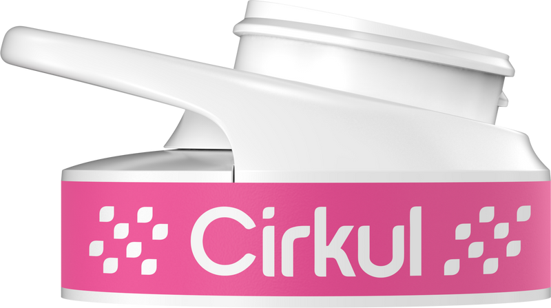 Comfort-Grip Lid EE0M