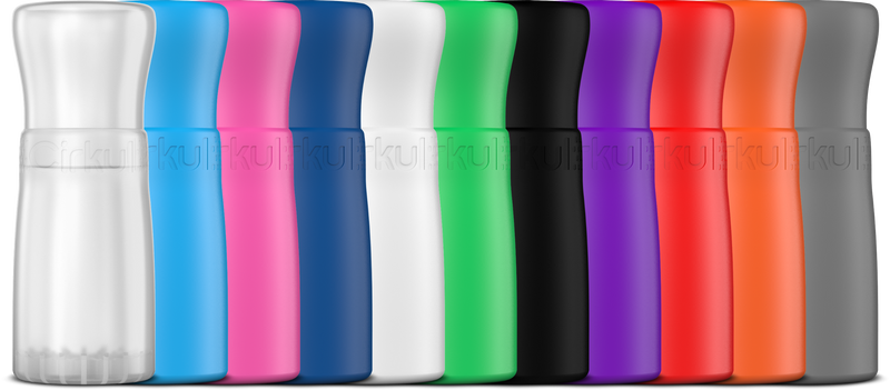 22oz. Shock Sleeve (for 22oz. Stainless Steel Bottle) PI8V
