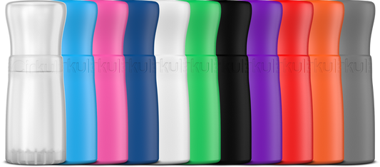 22oz. Shock Sleeve (for 22oz. Stainless Steel Bottle) PI8V