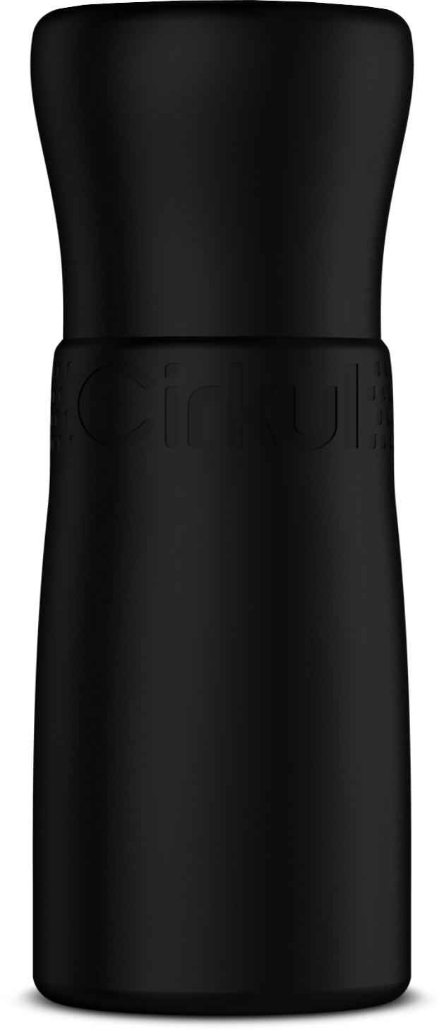 22oz. Shock Sleeve (for 22oz. Stainless Steel Bottle) PI8V