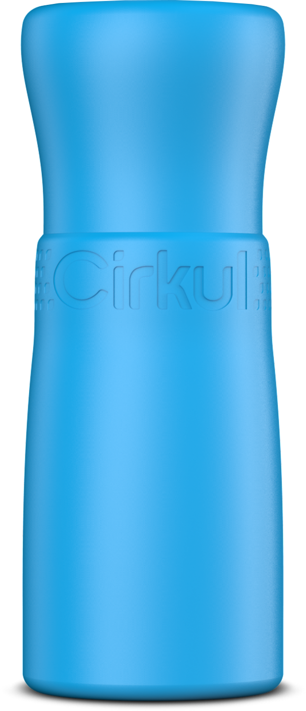 22oz. Shock Sleeve (for 22oz. Stainless Steel Bottle) PI8V