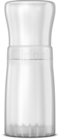 22oz. Shock Sleeve (for 22oz. Stainless Steel Bottle) PI8V