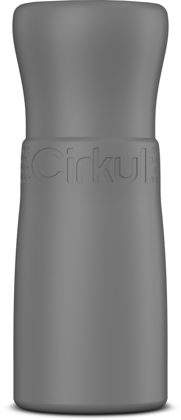 22oz. Shock Sleeve (for 22oz. Stainless Steel Bottle) PI8V
