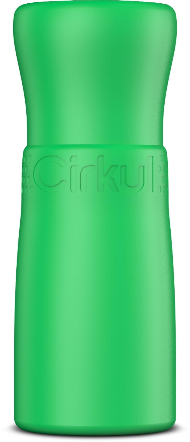 22oz. Shock Sleeve (for 22oz. Stainless Steel Bottle) PI8V
