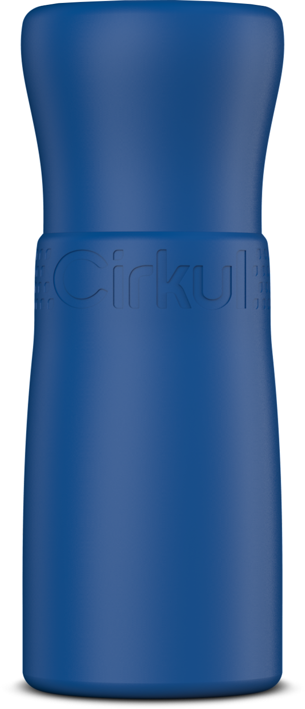 22oz. Shock Sleeve (for 22oz. Stainless Steel Bottle) PI8V
