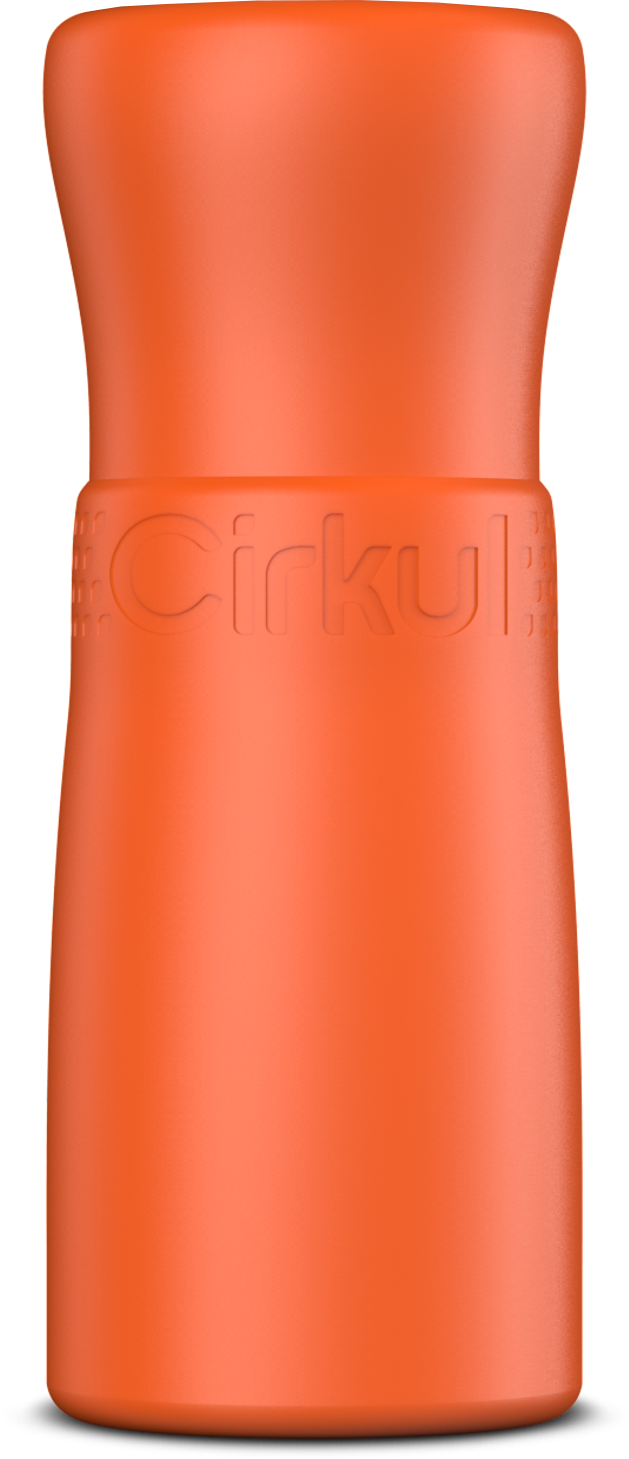 22oz. Shock Sleeve (for 22oz. Stainless Steel Bottle) PI8V