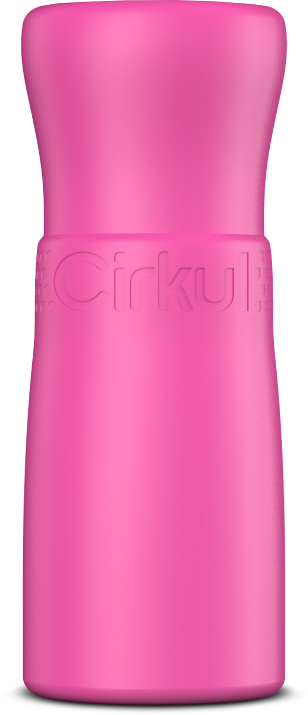 22oz. Shock Sleeve (for 22oz. Stainless Steel Bottle) PI8V