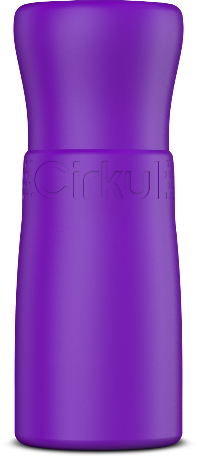 22oz. Shock Sleeve (for 22oz. Stainless Steel Bottle) PI8V