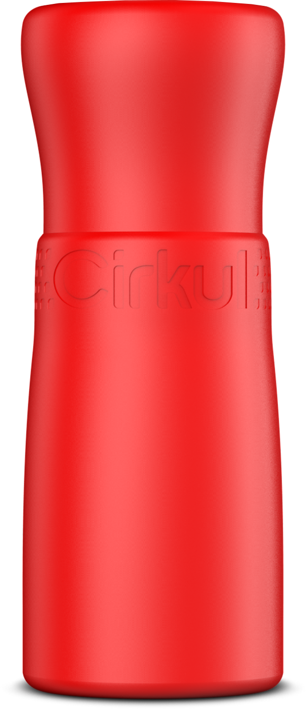 22oz. Shock Sleeve (for 22oz. Stainless Steel Bottle) PI8V