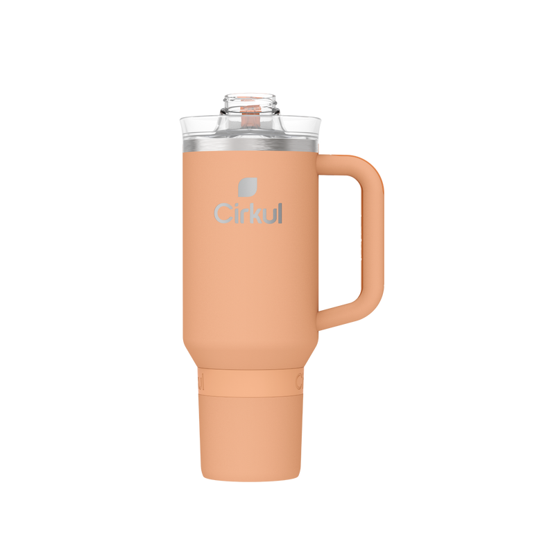40oz. All-Day StrawSip™ Tumbler AS5F