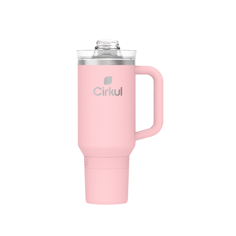 40oz. All-Day StrawSip™ Tumbler AS5F