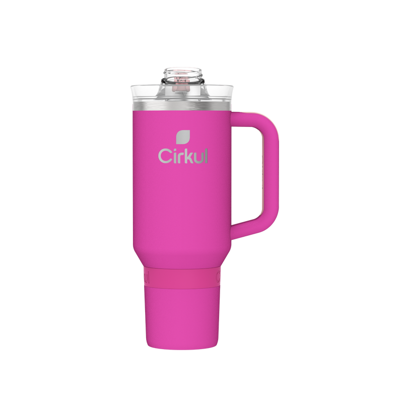 40oz. All-Day StrawSip™ Tumbler AS5F