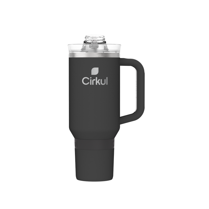 40oz. All-Day StrawSip™ Tumbler AS5F