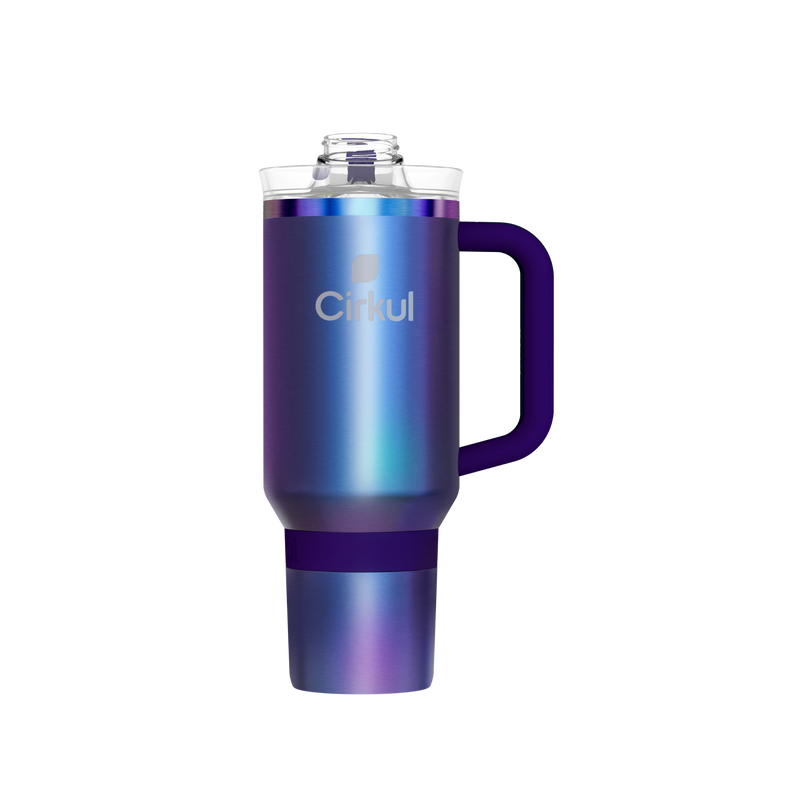 40oz. All-Day StrawSip™ Tumbler AS5F