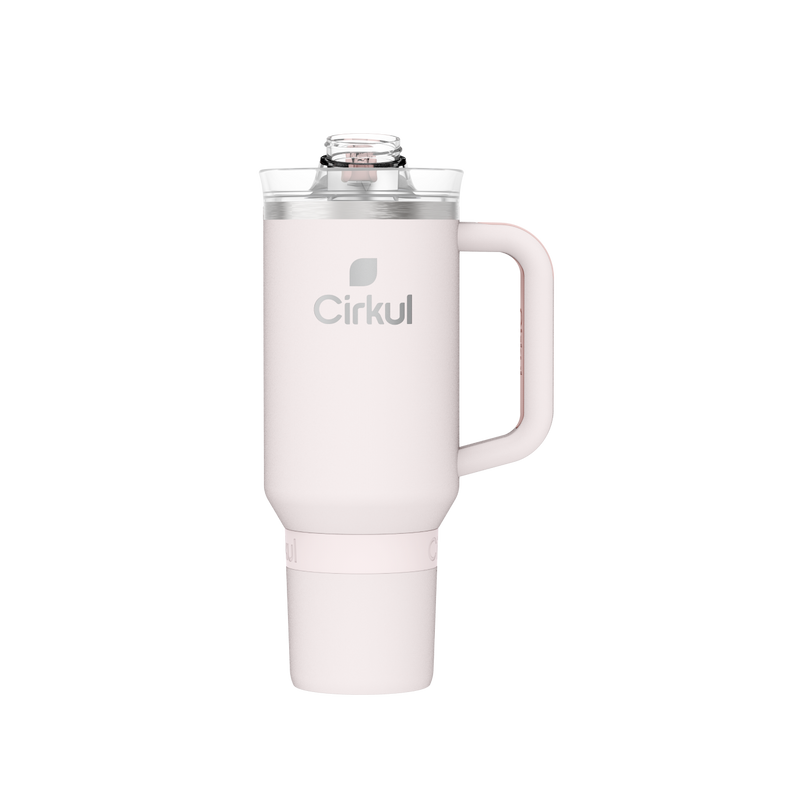 40oz. All-Day StrawSip™ Tumbler AS5F