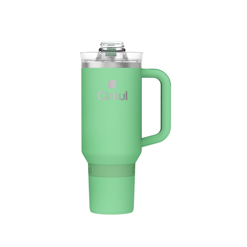 40oz. All-Day StrawSip™ Tumbler AS5F