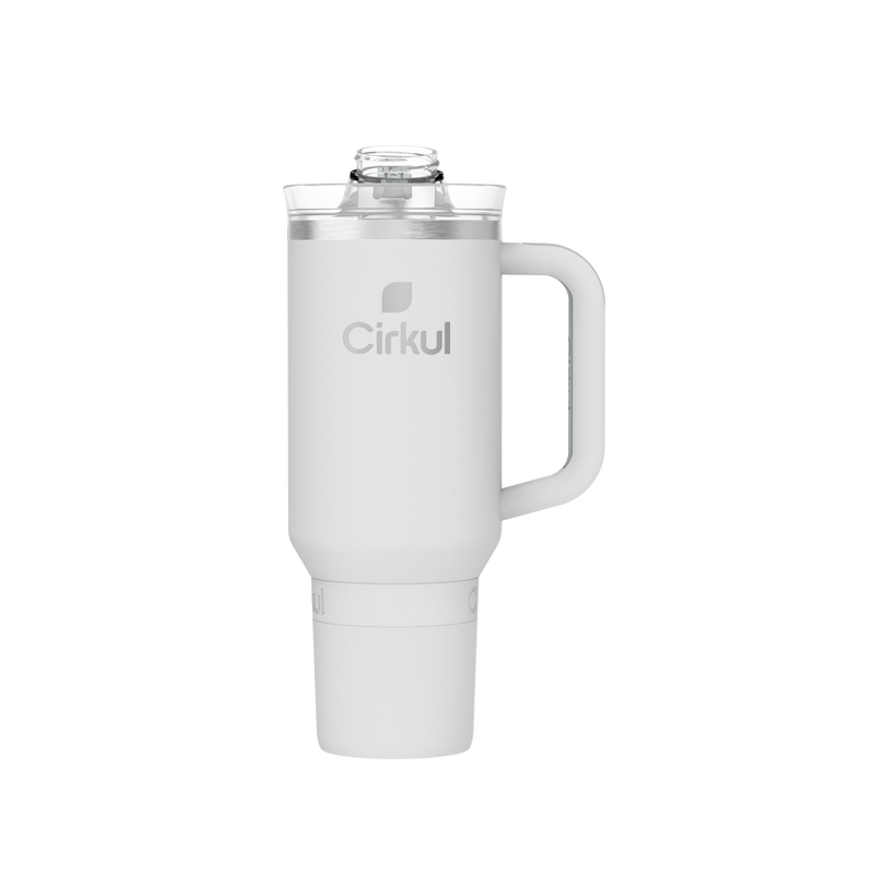 40oz. All-Day StrawSip™ Tumbler AS5F