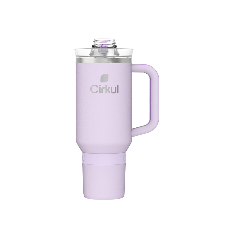 40oz. All-Day StrawSip™ Tumbler AS5F