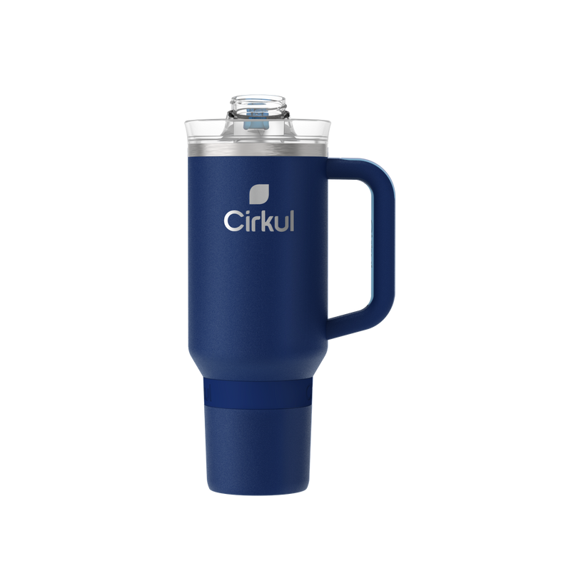 40oz. All-Day StrawSip™ Tumbler AS5F