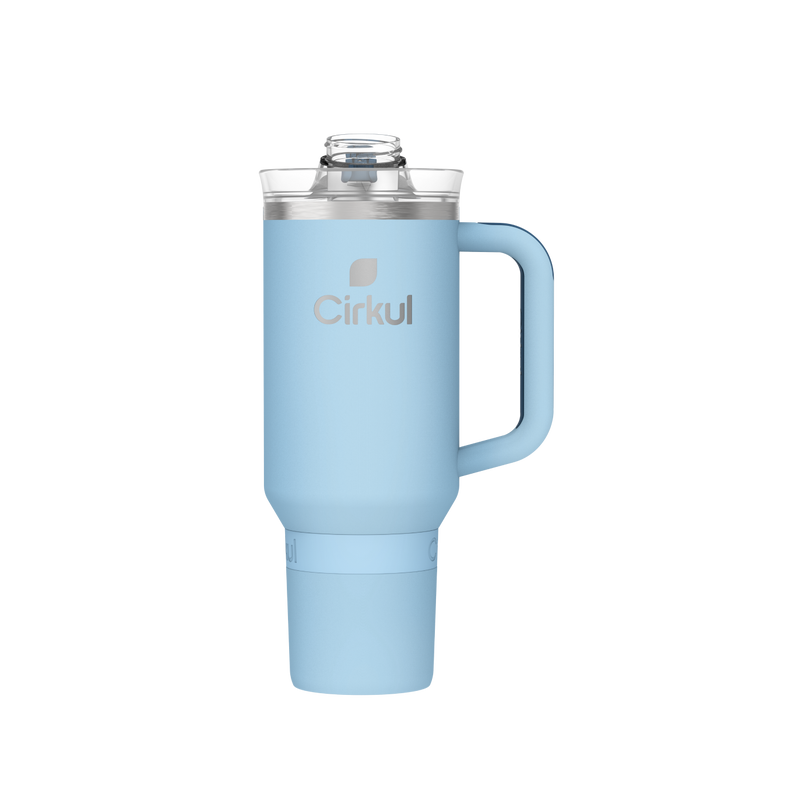 40oz. All-Day StrawSip™ Tumbler AS5F