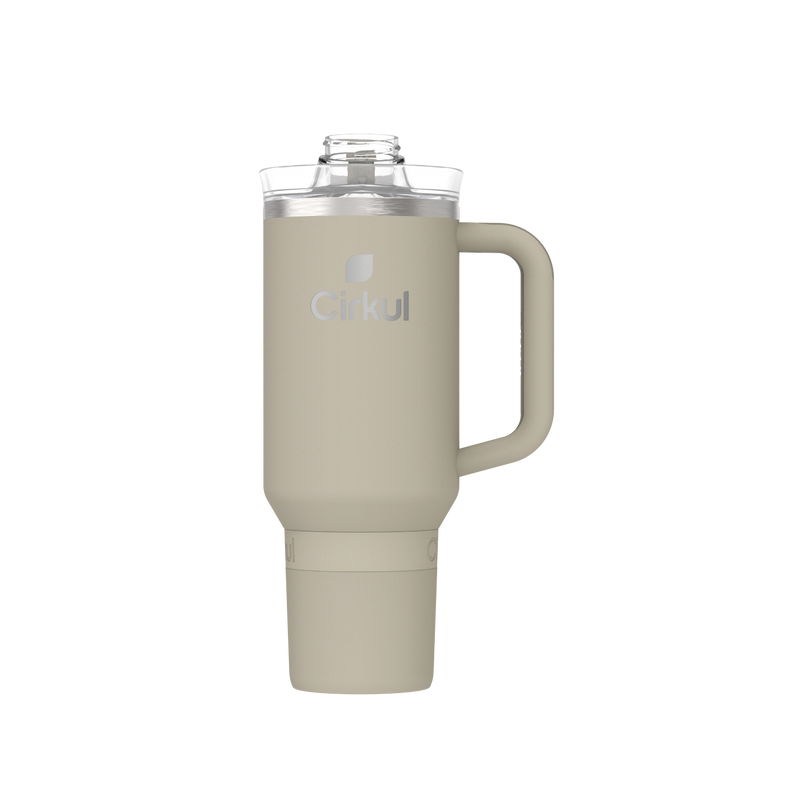 40oz. All-Day StrawSip™ Tumbler AS5F