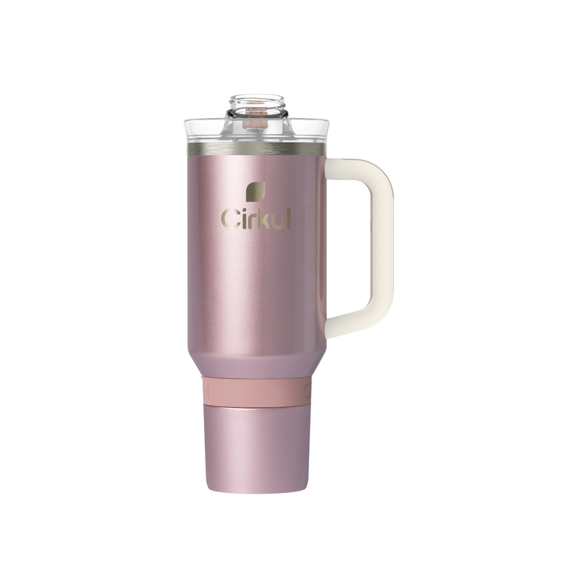 40oz. All-Day StrawSip™ Tumbler AS5F