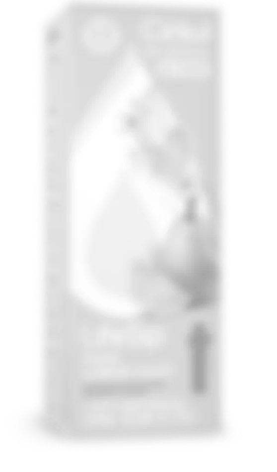 LifeSip Pear Lemon Twist TWCS