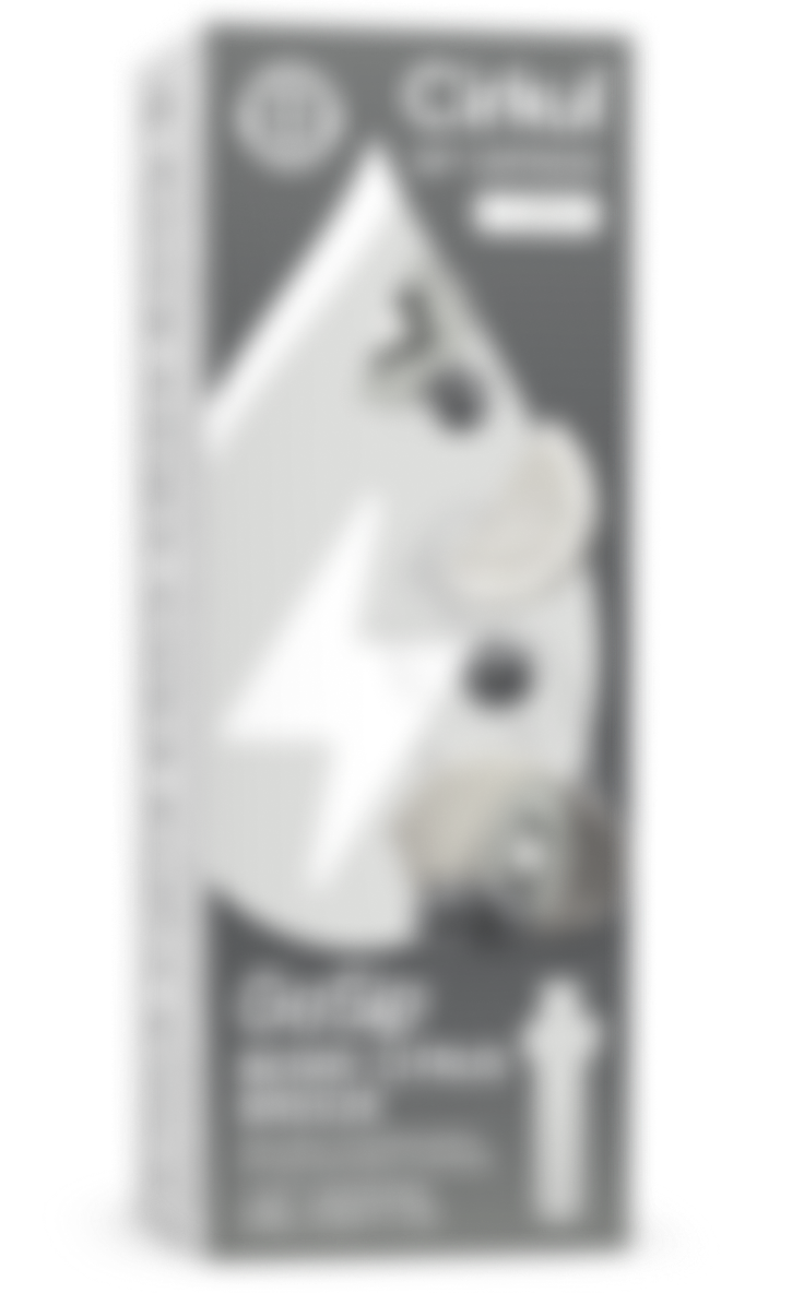 GoSip Berry Citrus Breeze H0NT